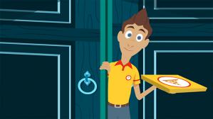 Animationsfilme
