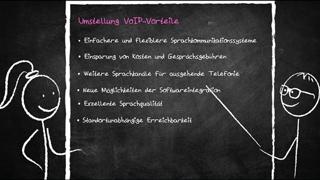 Erklärfilme