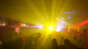 Messefime Eventfilme