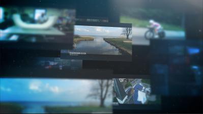 Filmproduktionen und Imagefilme