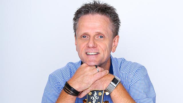 Businessfotografie 