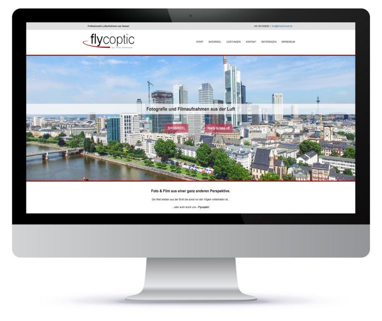 www.flycoptic.com