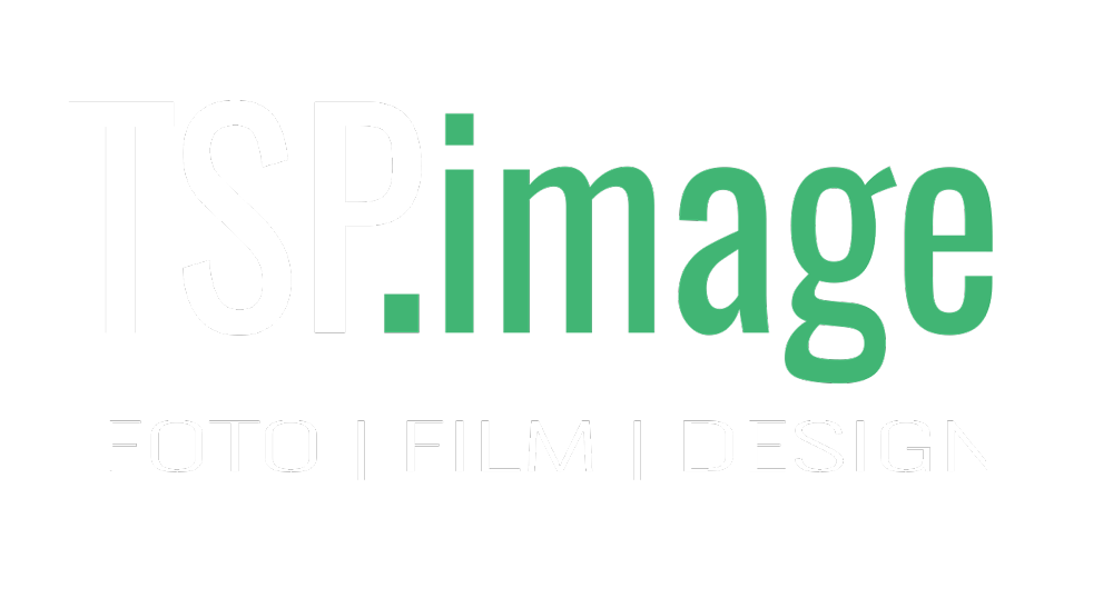 Imagefilm Fotograf Filmproduktion Imagefilme
